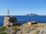 Clicca qui per vedere l'immagine in dettaglio